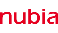 Nubia